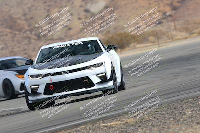 media/Dec-10-2022-Speed Ventures (Sat) [[0c7fb77e6f]]/2-Orange/session 1 Skid Pad/